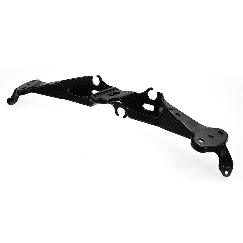 Araña de carenado Kawasaki MOTOBRACKETS 269672