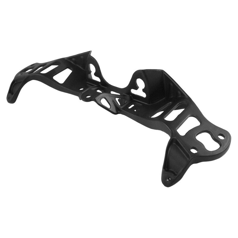 Araña de carenado Kawasaki MOTOBRACKETS 269674
