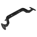 Araña de carenado Kawasaki MOTOBRACKETS 269692
