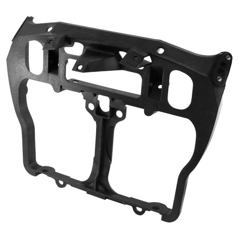 Araña de carenado Suzuki MOTOBRACKETS 269941