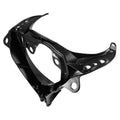 Araña de carenado Suzuki MOTOBRACKETS 269752