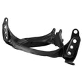 Araña de carenado Suzuki MOTOBRACKETS 269759