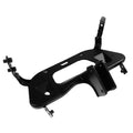 Araña de carenado Suzuki MOTOBRACKETS 269790