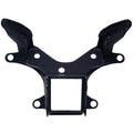 Araña de carenado Yamaha MOTOBRACKETS 269882