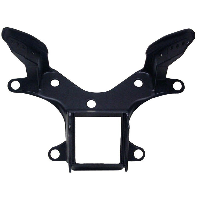 Araña de carenado Yamaha MOTOBRACKETS 269882