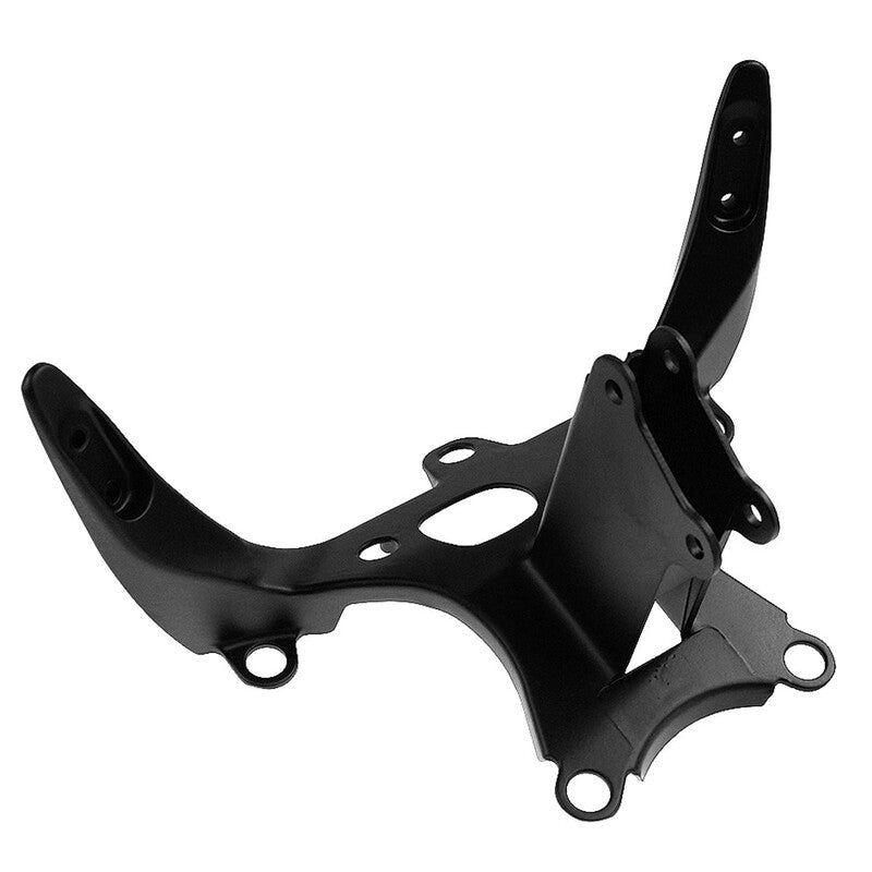 Araña de carenado Yamaha MOTOBRACKETS 269885