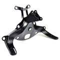 Araña de carenado Yamaha MOTOBRACKETS 269888