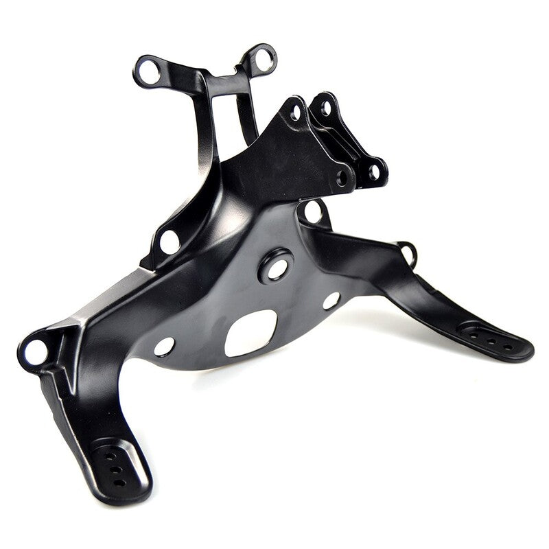 Araña de carenado Yamaha MOTOBRACKETS 269888