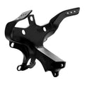 Araña de carenado Yamaha MOTOBRACKETS 269890