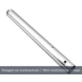 Tubo de horquilla TNK -  Suzuki GSX R 750W (Ø43x518) TNK 50277
