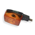 INTERMITENTE DELANTERO A/L V PARTS ST-1320
