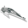 CRISTAL INTERMITENTE DELANTERO IZDO V PARTS 334101