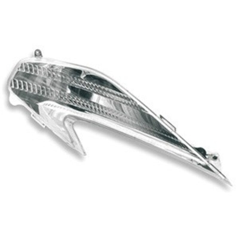 CRISTAL INTERMITENTE DELANTERO IZDO V PARTS 334101
