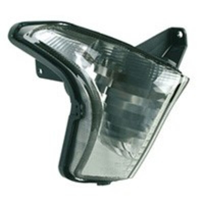 INTERMITENTE DELANTERO DCHO V PARTS ST-13147W-RH