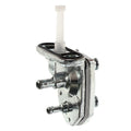 Grifo de gasolina V PARTS FS-105