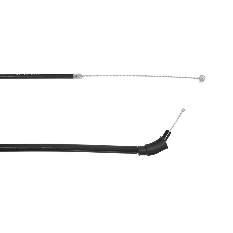 Cable gas tiro TECNIUM 18113