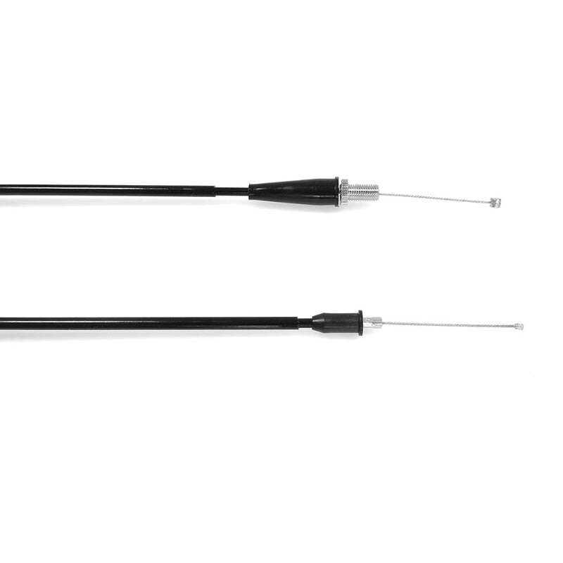 Cable gas tiro TECNIUM 18126