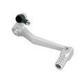 Pedal cambio Gris V PARTS ASSC-04