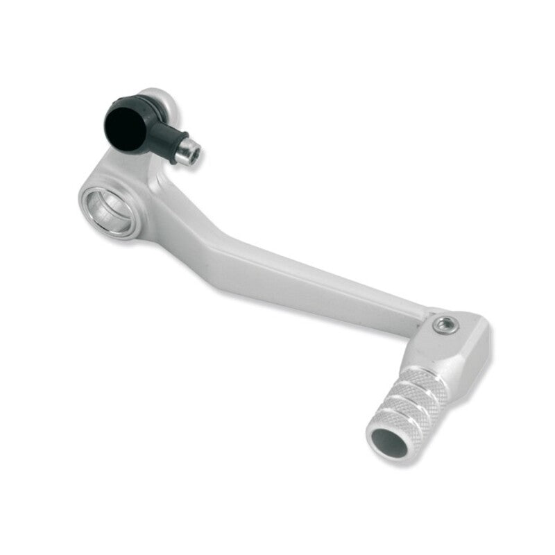Pedal cambio Gris V PARTS ASSC-04