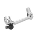 Pedal cambio Gris V PARTS ASSC-07