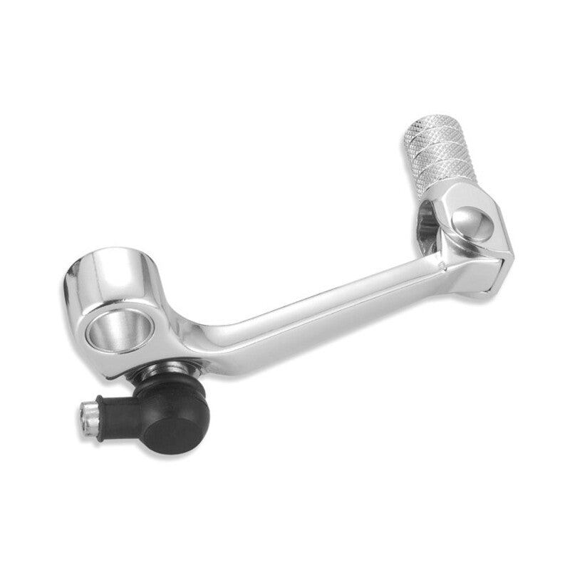 Pedal cambio Gris V PARTS ASSC-07