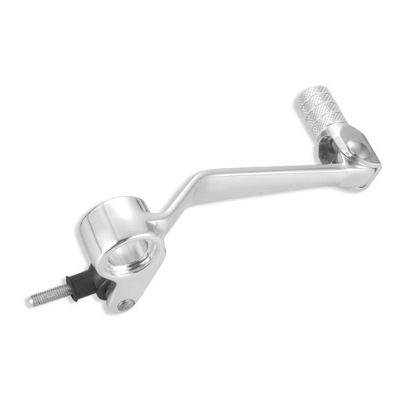 Pedal cambio Gris V PARTS ASSC-08