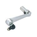 Pedal cambio Gris V PARTS ASSC-09