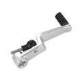 Pedal cambio Gris V PARTS ASSC-10
