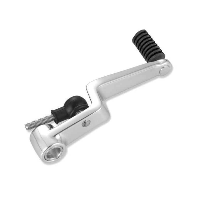 Pedal cambio Gris V PARTS ASSC-10