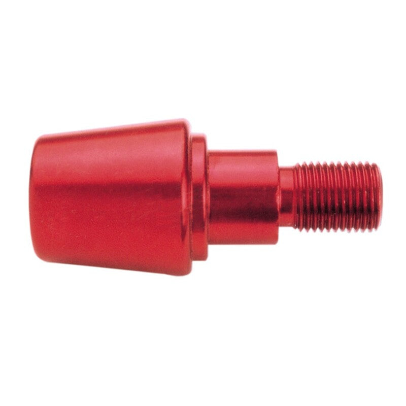 Juego de contrapesos aluminio YAMAHA. Lila V PARTS SS-388