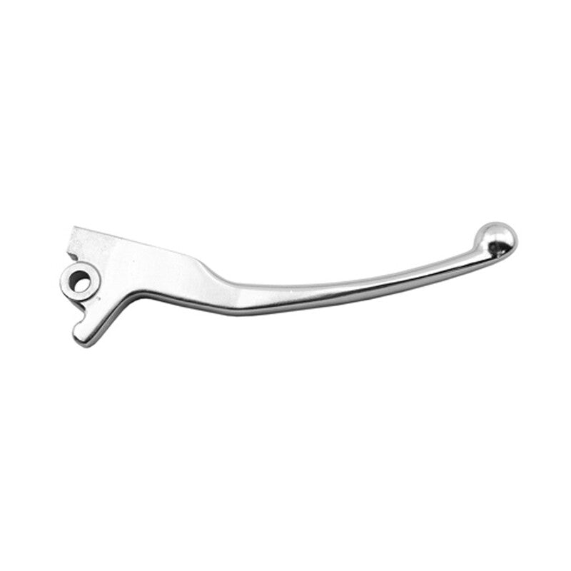 Maneta dcha Sonic Hengtong V PARTS OEM:856144
