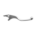Maneta Dcha. Pulida HONDA V PARTS DT-922B