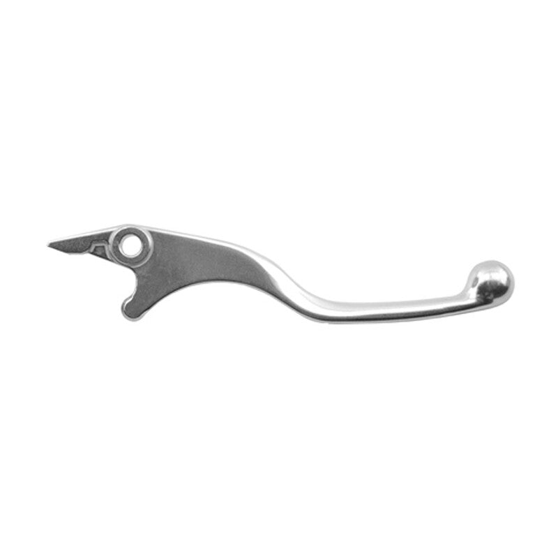 Maneta Dcha. Pulida HONDA V PARTS DT-922B