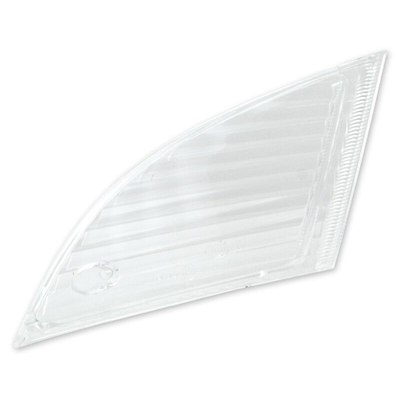 Cristal intermitente delantero izquierdo V PARTS F304736601