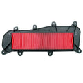 Filtro aire People GTI 125/300 TECNIUM MT201-OT357