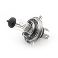 Lampara H4 12V100/90W Blanca V PARTS HH0H402CL