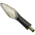 Juego de intermitentes de 16 leds V PARTS WL-002W-LEDE
