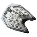 Piloto Leds KTM 990 Super Duke R V PARTS ST80158C