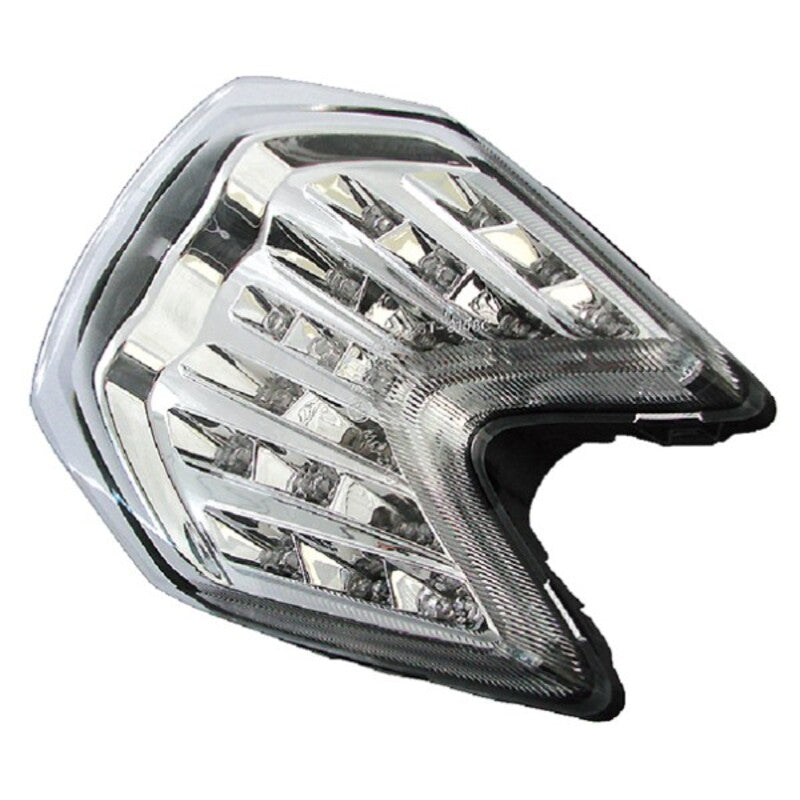 Piloto Leds KTM 990 Super Duke R V PARTS ST80158C
