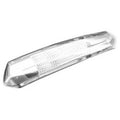 Cristal Intermit. Del. Izdo. para E-291 V PARTS FP-262-LL