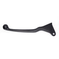 Maneta izquierda negra V PARTS 123C