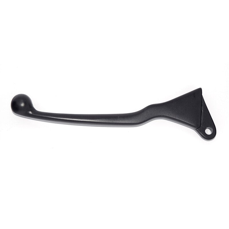 Maneta izquierda negra V PARTS 123C