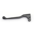 Maneta izquierda negra V PARTS 840C