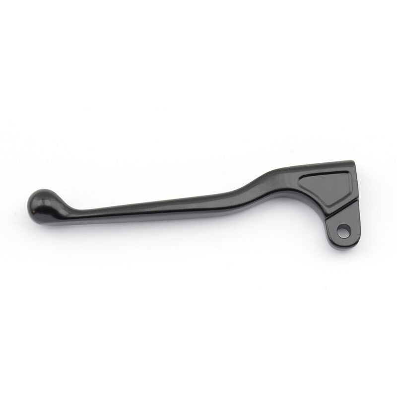 Maneta izquierda negra V PARTS 840C