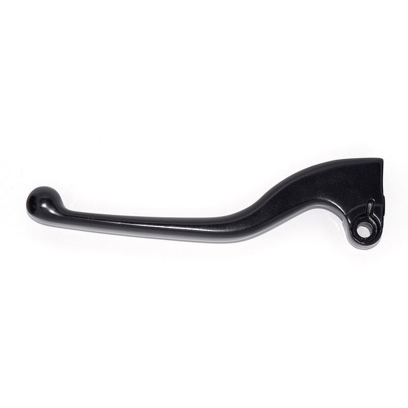 Maneta izquierda negra V PARTS 781C