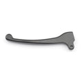 Maneta izquierda negra V PARTS 653C