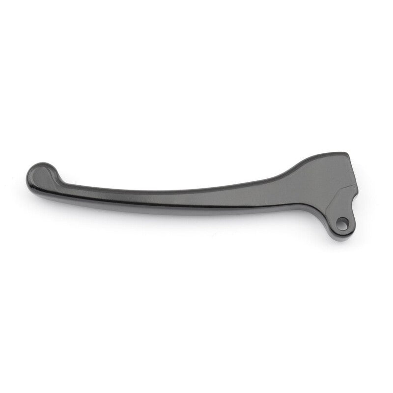 Maneta izquierda negra V PARTS 653C