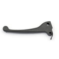 Maneta izquierda negra V PARTS 784C