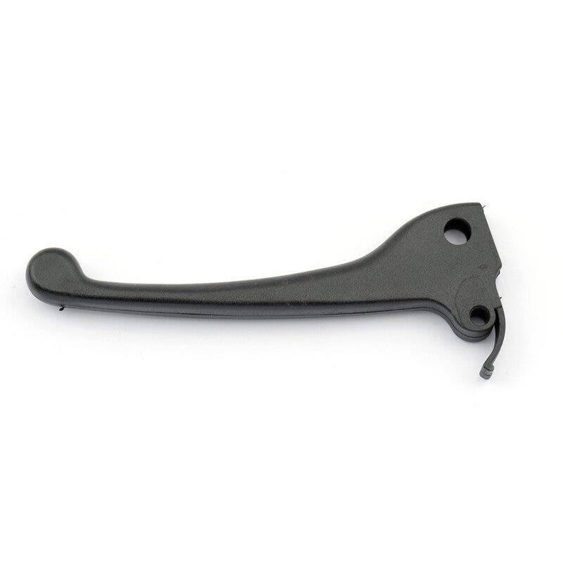 Maneta izquierda negra V PARTS 784C