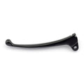 Maneta izquierda negra V PARTS 181C-1